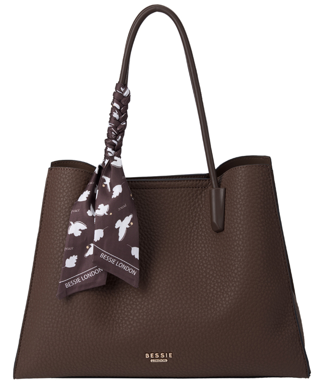 BB7214 7 COFFEE