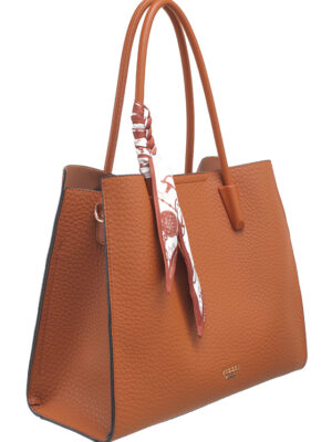BB7214 (7)TAN