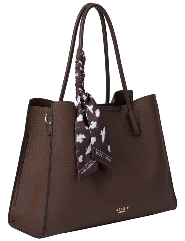 BB7214 8 COFFEE