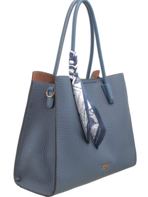 BB7214 (9)NAVY