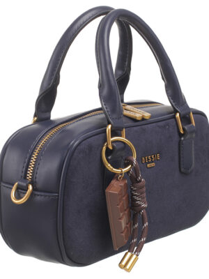 BB7216 (11)NAVY