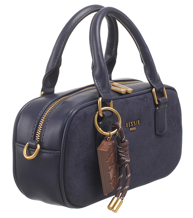 BB7216 (11)NAVY