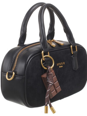 BB7216 (13)BLACK