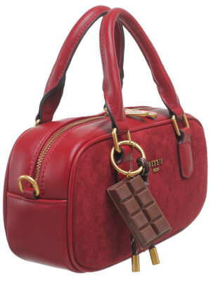 BB7216 (2)RED