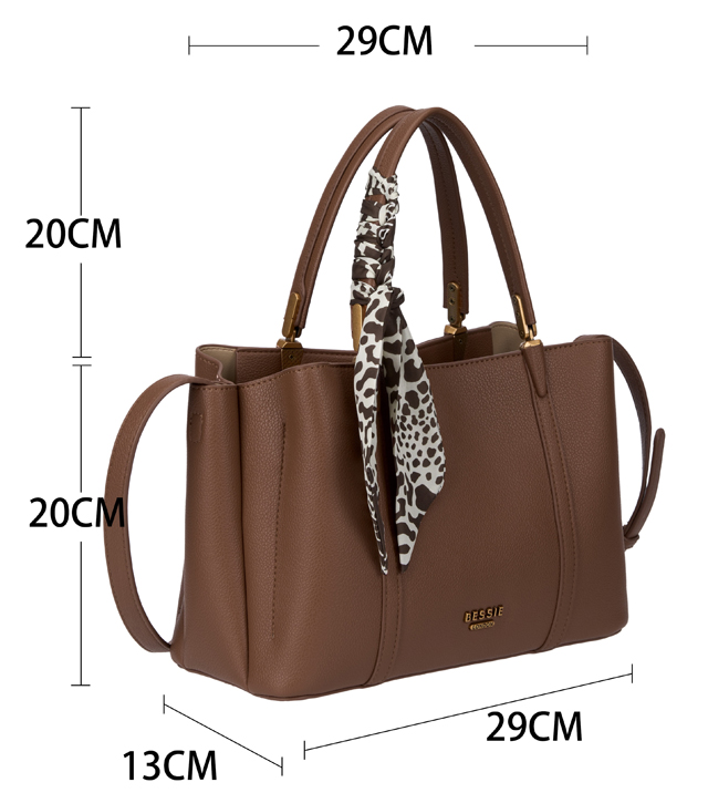BD6757 1 TAN
