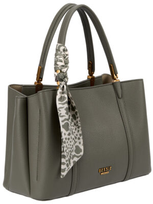 BD6757 10GREEN
