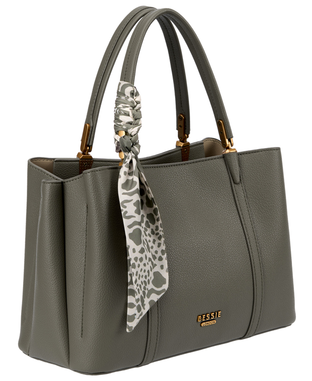 BD6757 10GREEN