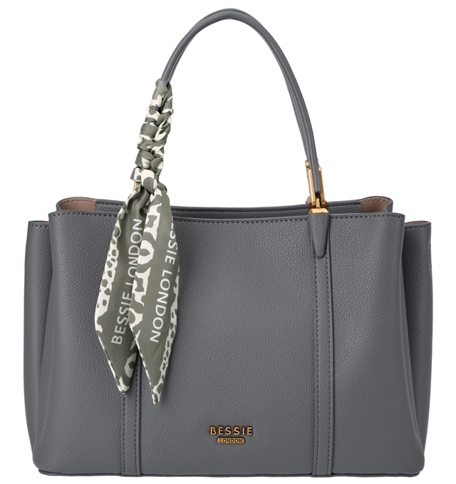 BD6757 11 GREY