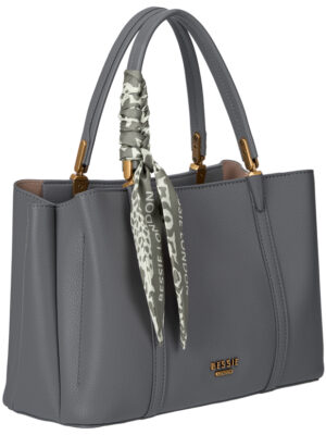 BD6757 12 GREY