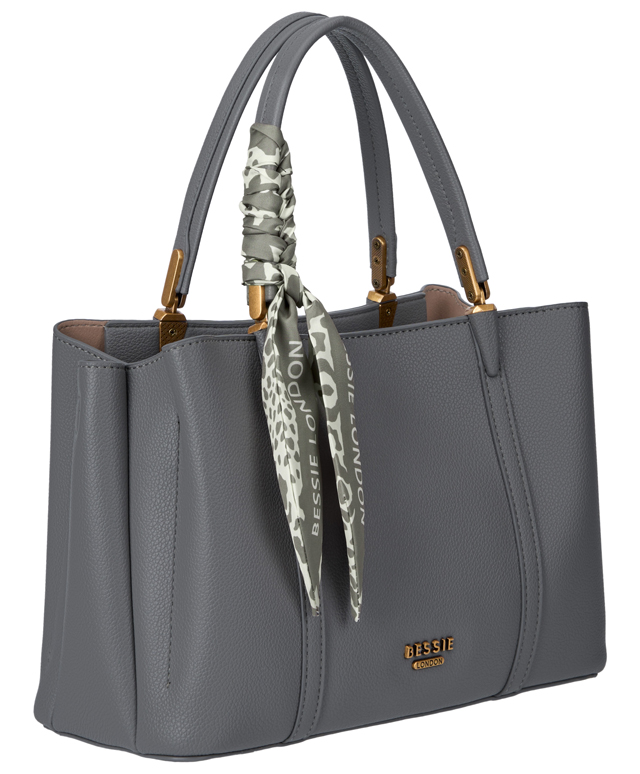 BD6757 12 GREY