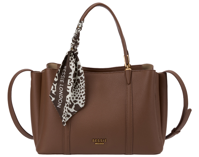 BD6757 2 TAN