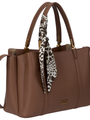 BD6757 3 TAN