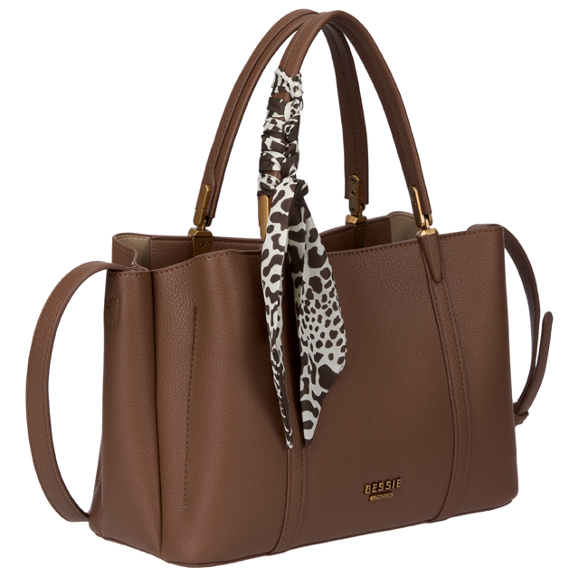 BD6757 3 TAN
