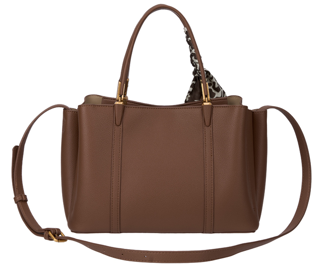 BD6757 4 TAN
