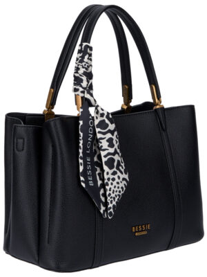 BD6757 8 BLACK