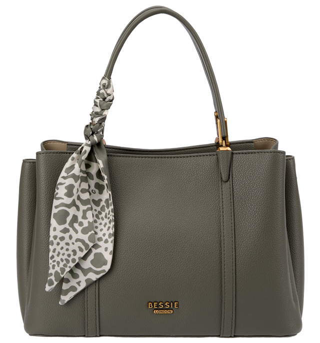 BD6757 9GREEN
