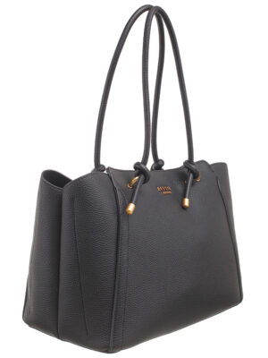 BD6760 (13)BLACK