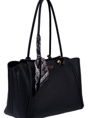 BD6760 14 BLACK