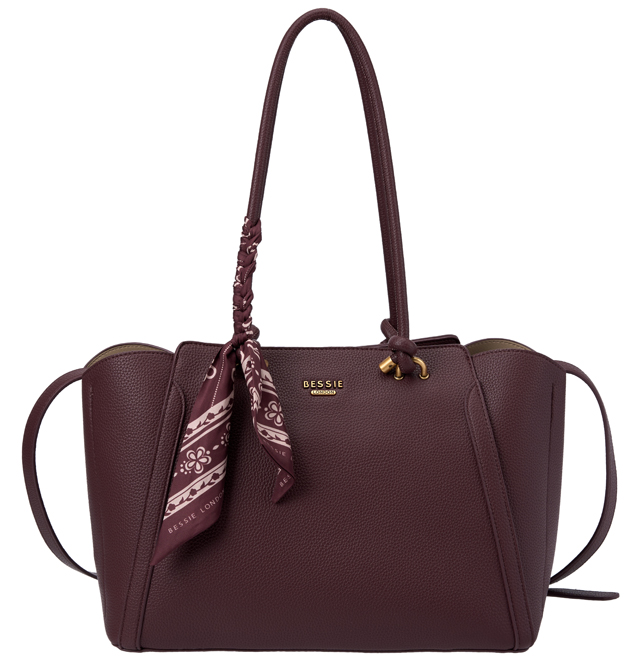 BD6760 2 WINE