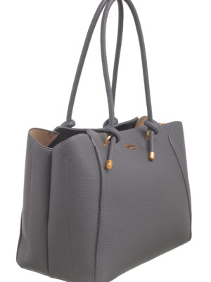 BD6760 (2)GREY