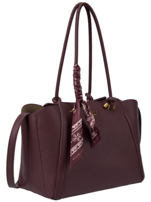 BD6760 3 WINE