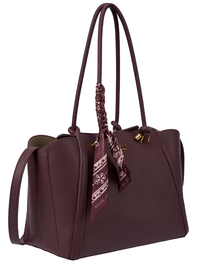 BD6760 3 WINE