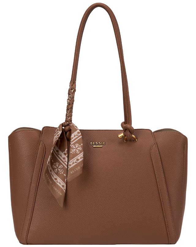 BD6760 7 TAN