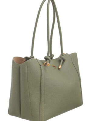 BD6760 (7)GREEN