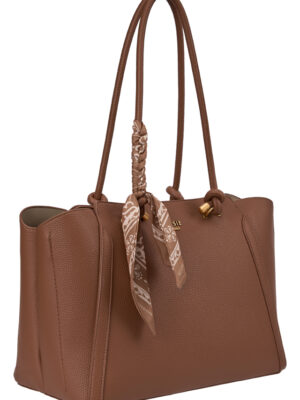 BD6760 8 TAN