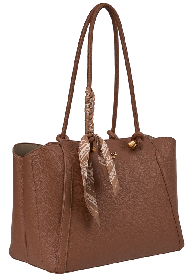 BD6760 8 TAN