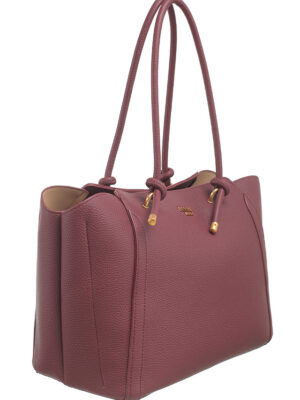 BD6760 (9)WINE