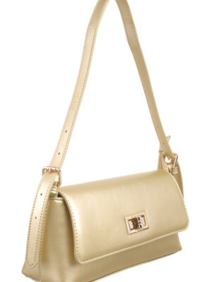 BD6784 (2)GOLD