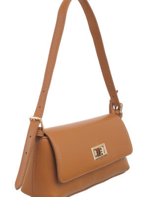 BD6784 (7)TAN