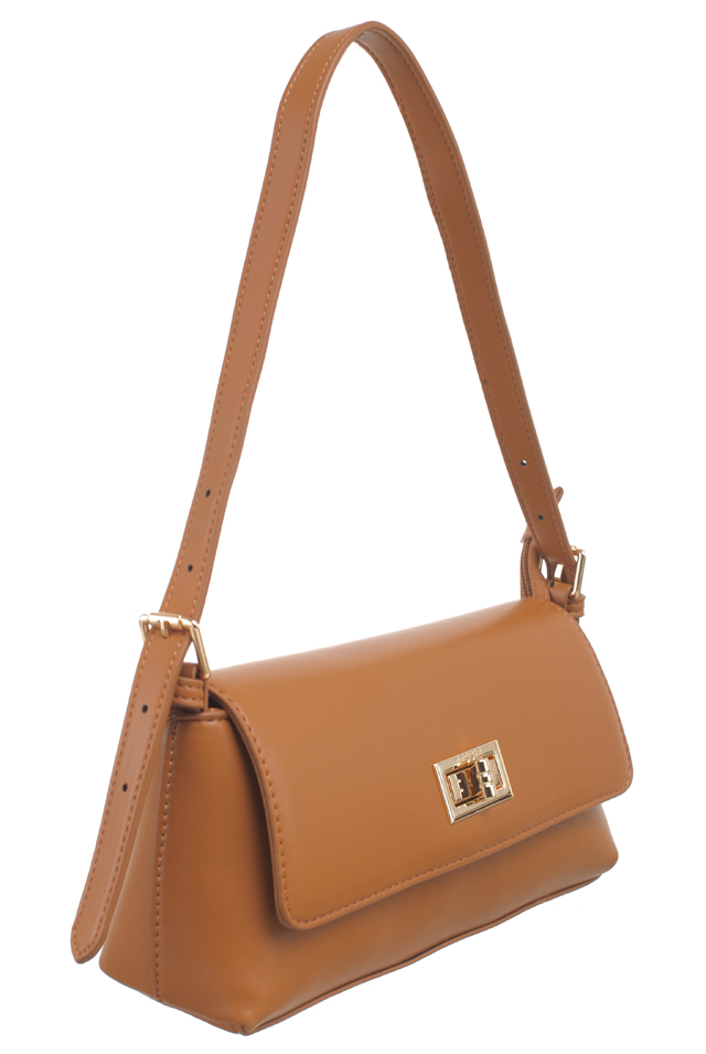 BD6784 (7)TAN