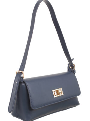 BD6784 (9)NAVY