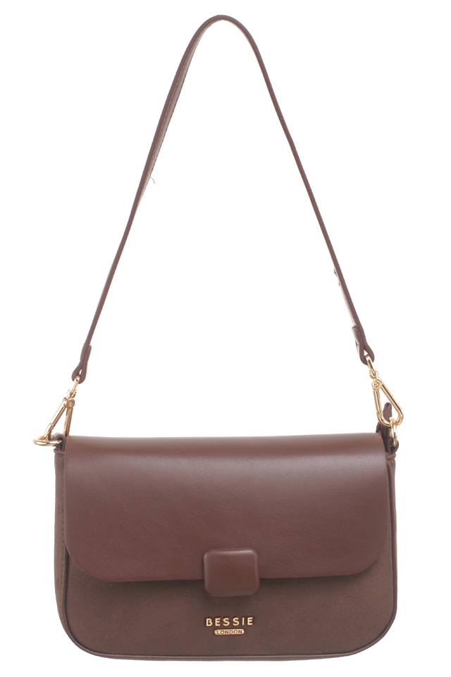 BD7029 (10)CHOCOLATE