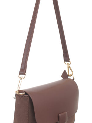 BD7029 (11)CHOCOLATE