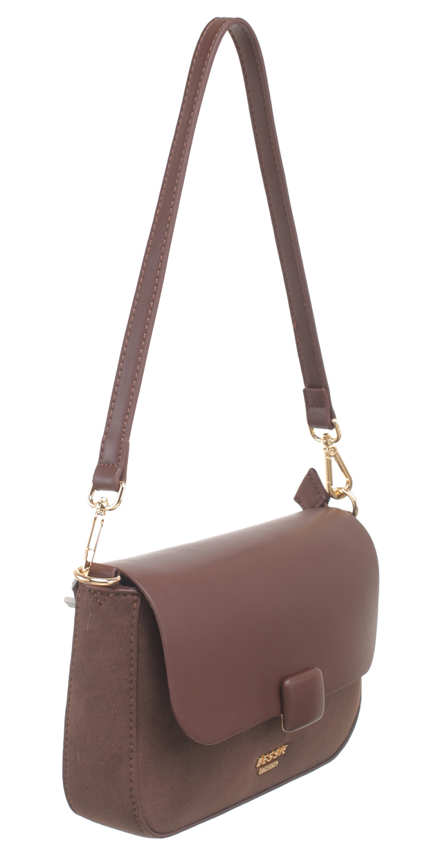 BD7029 (11)CHOCOLATE