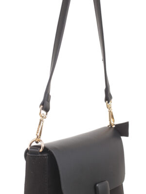 BD7029 (13)BLACK