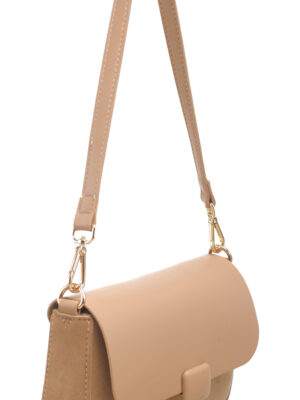 BD7029 (2)KHAKI