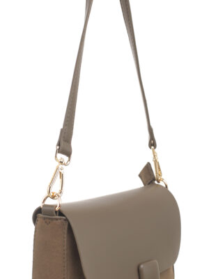 BD7029 (7)GREEN