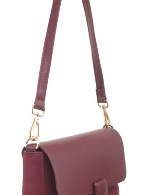 BD7029 (9)WINE