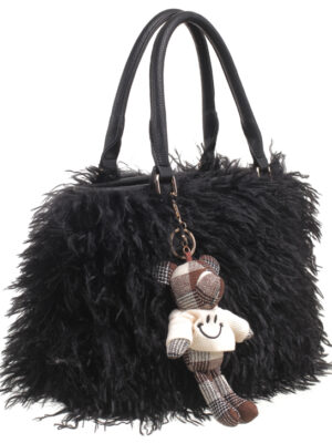 BD7053 (11)BLACK