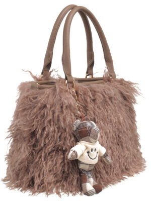 BD7053 (2)MOCHA