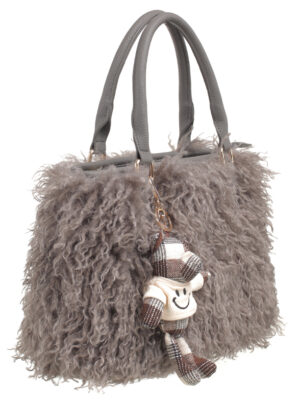 BD7053 (7)GREY