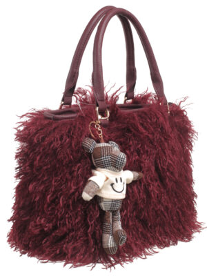 BD7053 (9)BURGUNDY