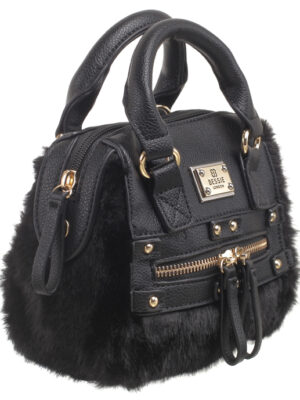 BD7057 (11)BLACK