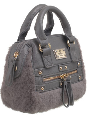 BD7057 (2)GREY