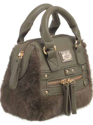 BD7057 (7)GREEN