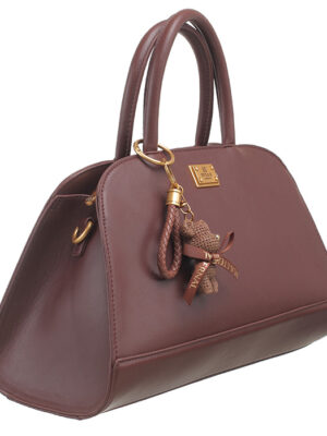 BD7100 (11)COFFEE